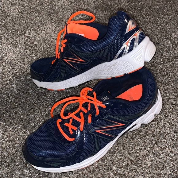 new balance 450v3 mens